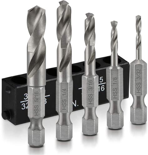 1 1 4 sheet metal drill bit|1 2 cement drill bit.